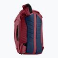 Дамска раница за трекинг Thule Landmark 40 l dark bordeaux 4