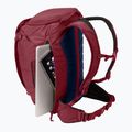 Дамска раница за трекинг Thule Landmark 40 l dark bordeaux 5