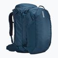 Дамска раница за трекинг Thule Landmark 60 l majolica blue 2