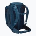 Дамска раница за трекинг Thule Landmark 60 l majolica blue 3