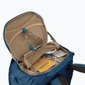 Дамска раница за трекинг Thule Landmark 60 l majolica blue 5