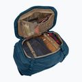 Дамска раница за трекинг Thule Landmark 60 l majolica blue 6