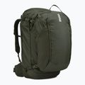Мъжка раница за трекинг Thule Landmark 70 l dark forest
