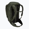 Мъжка раница за трекинг Thule Landmark 70 l dark forest 2