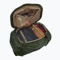 Мъжка раница за трекинг Thule Landmark 70 l dark forest 3
