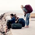 Дамска раница за трекинг Thule Landmark 70 l majolica blue 5