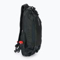 Хидратираща раница за велосипеди Thule Rail Hydration Pro 12 l Grey 3203799 3