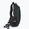 Хидратираща раница за велосипеди Thule Rail Hydration Pro 12 l Grey 3203799 8