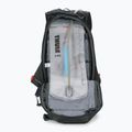 Хидратираща раница за велосипеди Thule Rail Hydration Pro 12 l Grey 3203799 10