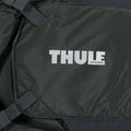 Хидратираща раница за велосипеди Thule Rail Hydration Pro 12 l Grey 3203799 16