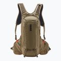 Thule Rail Bike Hydration 12 l Pro скрита раница за велосипед