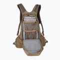 Thule Rail Bike Hydration 12 l Pro скрита раница за велосипед 4