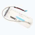 Thule Rail Bike Hydration 12 l Pro скрита раница за велосипед 5