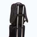 Градска раница Thule Crossover 2 30 л черна 4