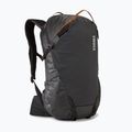 Thule Stir 25 л мъжка туристическа раница сива 3204094 6