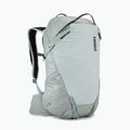 Дамска туристическа раница Thule Stir 25 л светлосиня 3204097 6