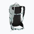 Дамска туристическа раница Thule Stir 25 л светлосиня 3204097 7