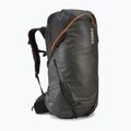 Thule Stir 35 l мъжка туристическа раница сива 3204098 6