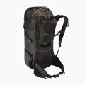 Thule Stir 35 l мъжка туристическа раница сива 3204098 7