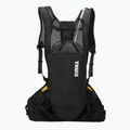 Thule Vital 3 l DH Хидратираща раница за велосипед черна