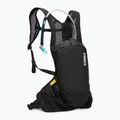 Thule Vital 3 l DH Хидратираща раница за велосипед черна 2