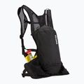 Thule Vital 3 l DH Хидратираща раница за велосипед черна 4