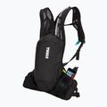 Thule Vital 3 l DH Хидратираща раница за велосипед черна 5