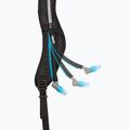 Thule Vital 3 l DH Хидратираща раница за велосипед черна 7