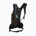 Thule Vital 8L DH Хидратираща раница за велосипед черна 3204154 3