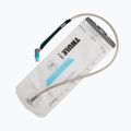 Thule Vital 8L DH Хидратираща раница за велосипед черна 3204154 4