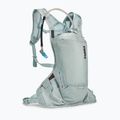 Thule Vital 3L Hydration дамска раница за велосипед синя 3204157 2
