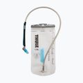 Thule Vital 3L Hydration дамска раница за велосипед синя 3204157 4