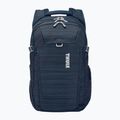 Градска раница Thule Construct 28 l carbon blue