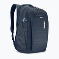 Градска раница Thule Construct 28 l carbon blue 2