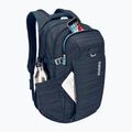 Градска раница Thule Construct 28 l carbon blue 5