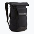 Градска раница Thule Paramount 24 l black 3204213 