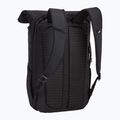 Градска раница Thule Paramount 24 l black 3204213  2