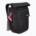 Градска раница Thule Paramount 24 l black 3204213  3