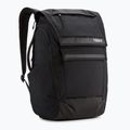 Градска раница Thule Paramount 27 l black 