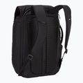 Градска раница Thule Paramount 27 l black  2