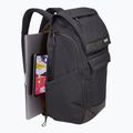 Градска раница Thule Paramount 27 l black  3