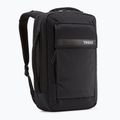 Градска раница Thule Paramount Convertible Laptop Bag 15,6" 16 l black 2