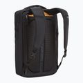 Градска раница Thule Paramount Convertible Laptop Bag 15,6" 16 l black 3