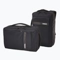 Градска раница Thule Paramount Convertible Laptop Bag 15,6" 16 l black 4