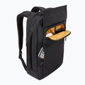 Градска раница Thule Paramount Convertible Laptop Bag 15,6" 16 l black 5