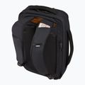Градска раница Thule Paramount Convertible Laptop Bag 15,6" 16 l black 6