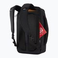 Градска раница Thule Paramount Convertible Laptop Bag 15,6" 16 l black 7