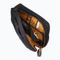 Градска раница Thule Paramount Convertible Laptop Bag 15,6" 16 l black 8