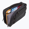 Градска раница Thule Paramount Convertible Laptop Bag 15,6" 16 l black 9