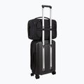 Градска раница Thule Paramount Convertible Laptop Bag 15,6" 16 l black 10